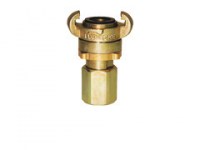 category_1042_144713