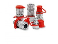 category_1047_144718