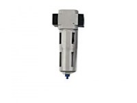 category_1292_144963