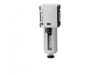 category_1296_144967