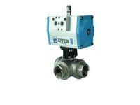 category_1570_145241