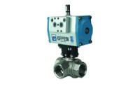 category_1571_145242