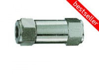 category_1585_145256