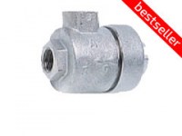 category_1594_145265