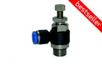 category_1598_145269