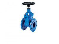 category_1665_145336