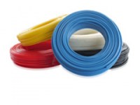 category_1751_145422