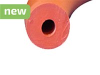 category_1815_145486