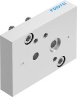 category_2038_145709