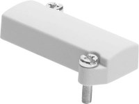 category_2039_145710