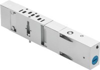 category_2043_145714