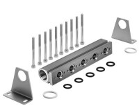 category_2044_145715