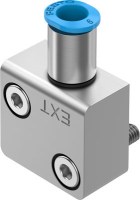 category_2045_145716