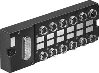 category_2050_145721