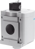 category_2133_145804