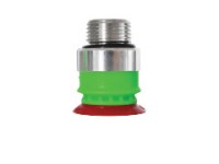 category_2241_145912