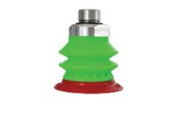 category_2242_145913