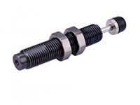 category_2533_146204