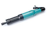 category_3163_146834