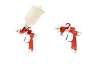 category_3383_147054