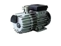 category_3548_147219