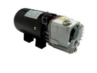 category_3549_147220