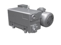 category_3552_147223