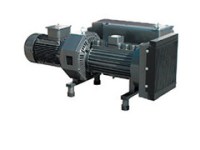 category_3555_147226