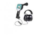 category_3583_147254