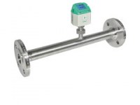 category_3584_147255