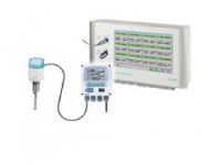 category_3590_147261