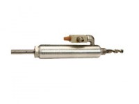 category_3593_147264