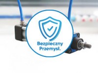 category_3595_147266