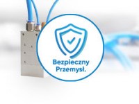 category_3602_147273