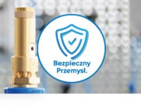 category_3608_147279