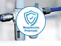 category_3624_147295