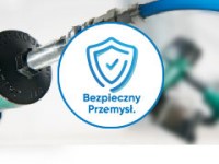 category_3636_147307