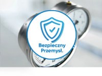 category_3637_147308