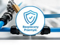 category_3638_147309