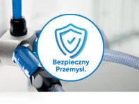 category_3664_147335