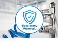 category_3665_147336