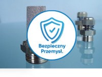 category_3676_147347