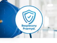 category_3678_147349