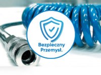 category_3688_147359