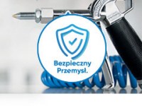 category_3692_147363