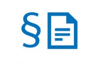 category_3693_147364