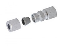 category_3697_147368