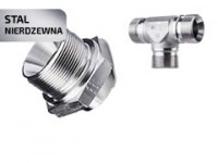 category_3736_147407