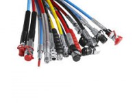 category_3752_147423