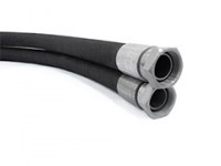 category_3764_147435